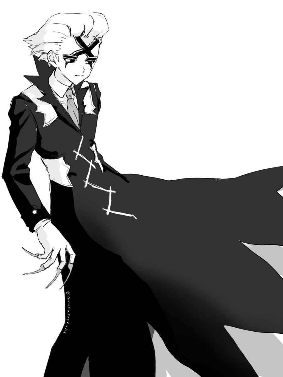 たなかたろう (@tanakataro_DX) / Posts / X