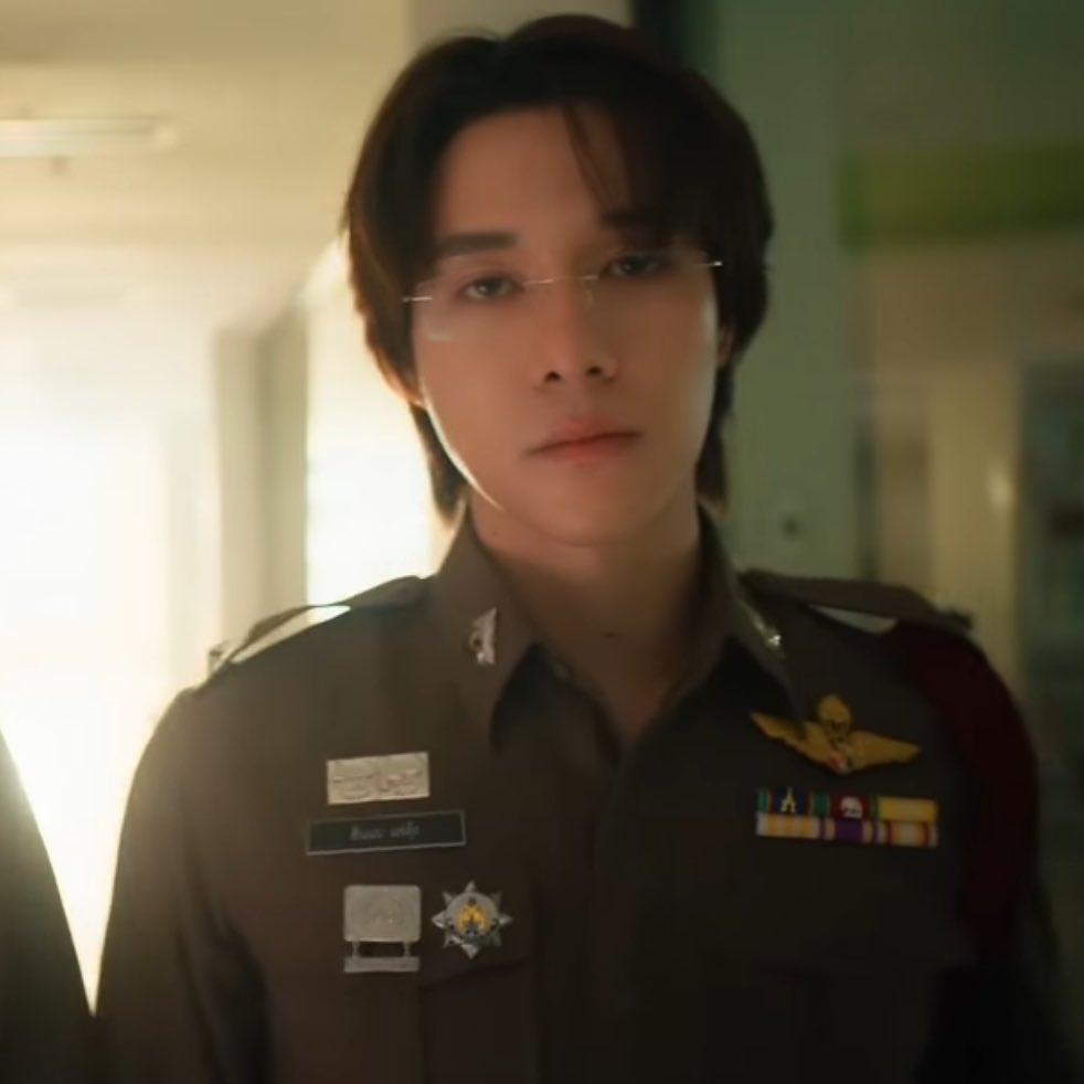 หวีดไปเรื่อย tweet media