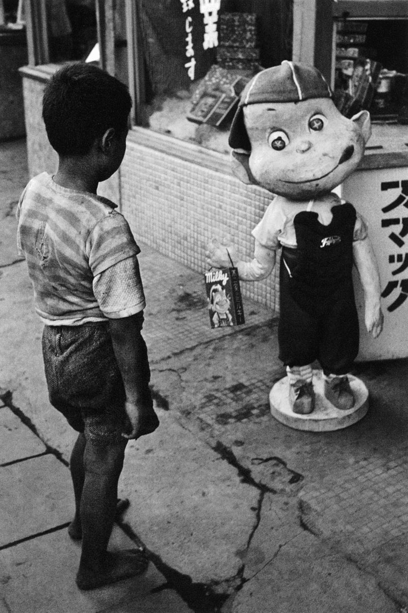 希少】brainchild's 非現実 Amazon.co.jp: brainchild's: ミュージック