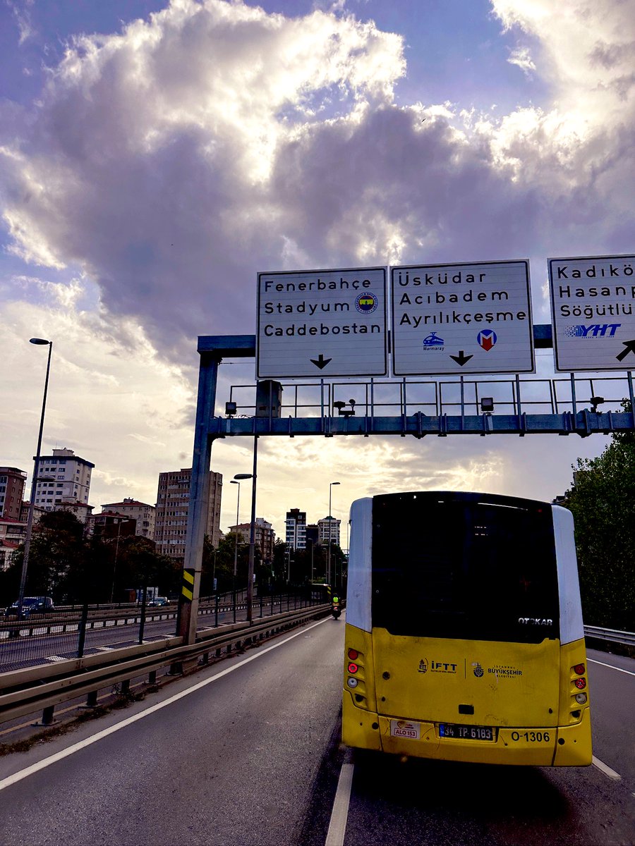 inna fetahna leke fethan mübina