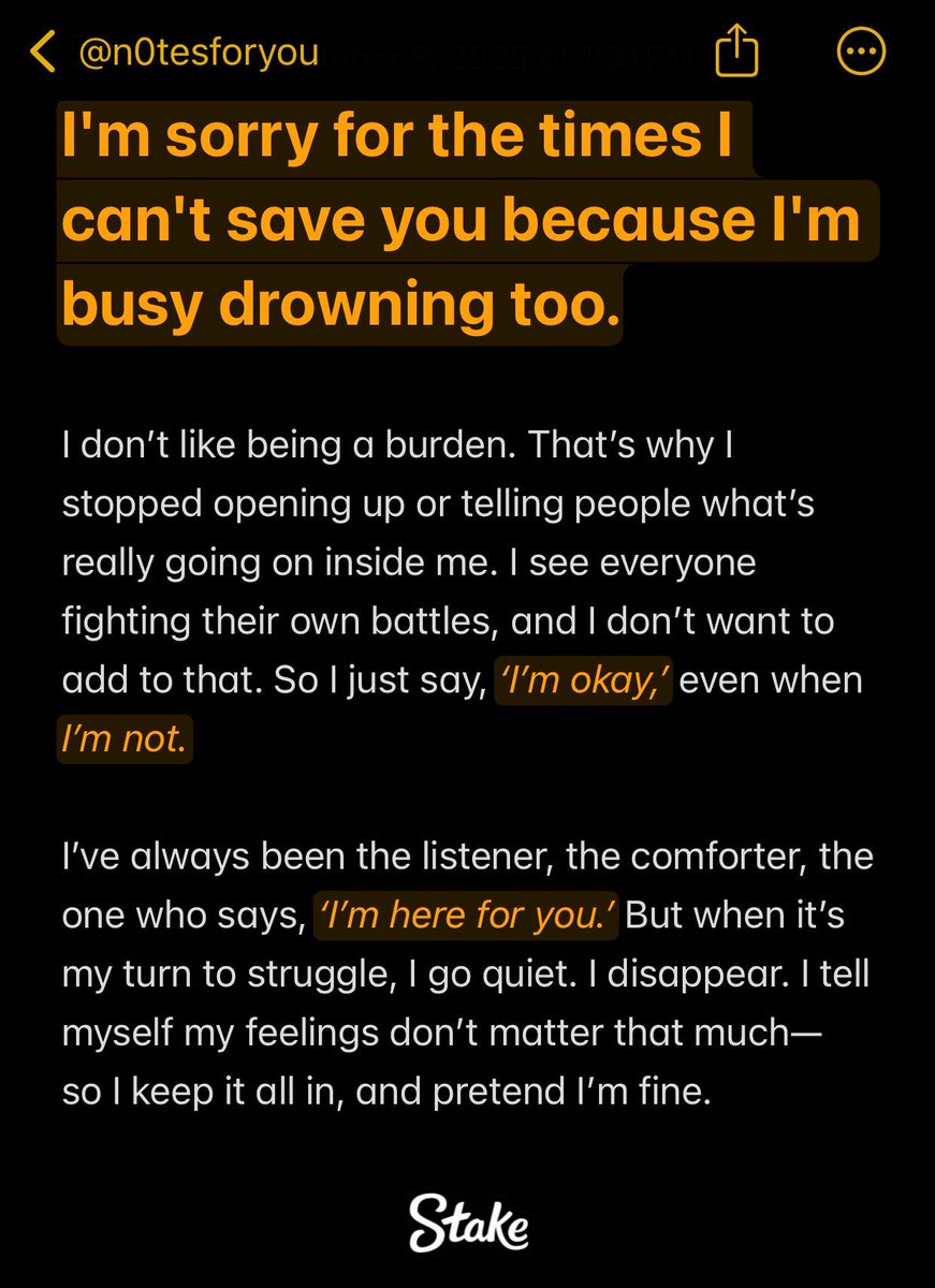 n0tesforyou's tweet image. 