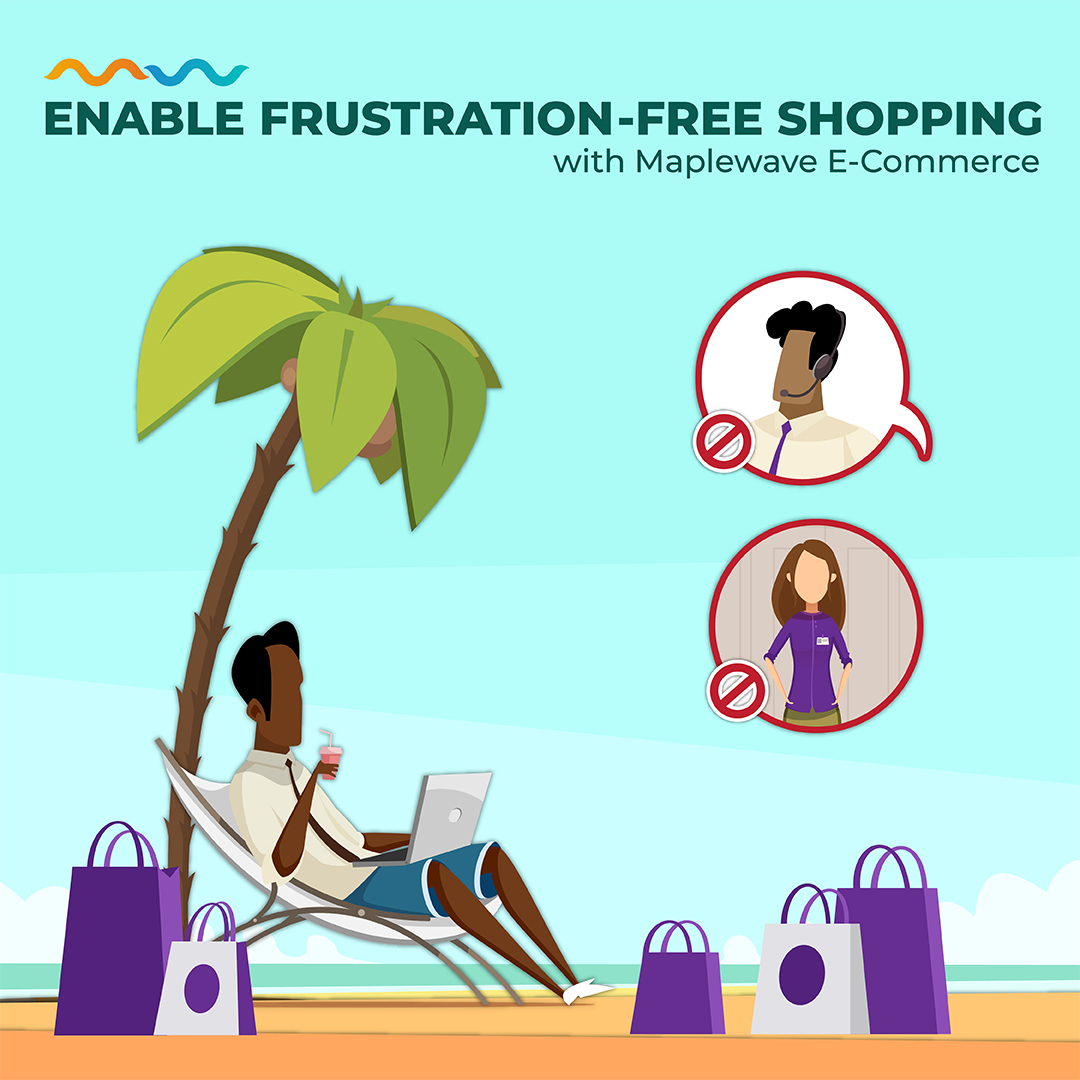 Will Gibson tweet media