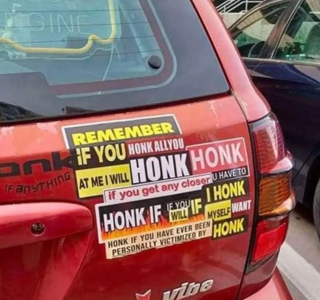 messed up cars (@messedupcars) on Twitter photo 