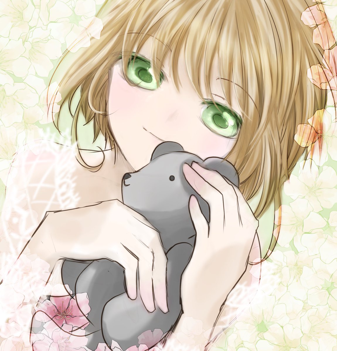 さくら姫 (@j3q0d7q9WZbgSKW) / Posts / X