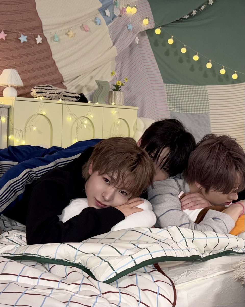 ここヨリでくれてありがとう