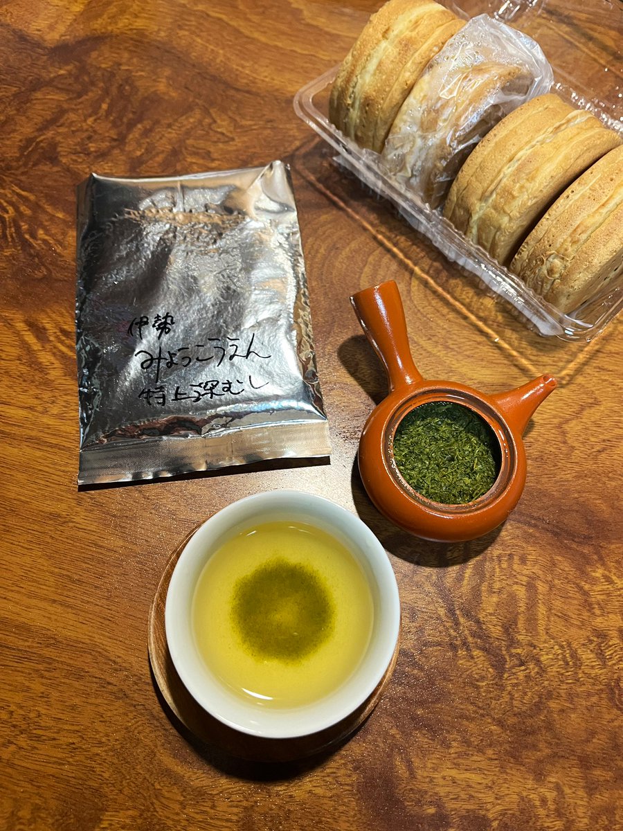 おちゃのみ たたみ (@tatami_tokonoma) / Posts / X