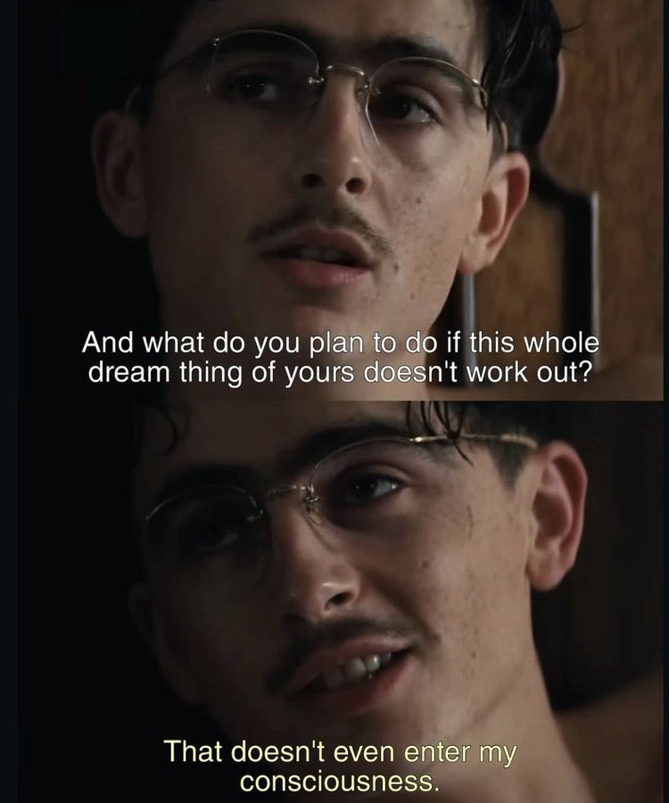 ImamWeb3's tweet image. So focus on my goals to even think that it won’t work out, so focus on @Somnia_Network to notice any negative energy around me 🥹💪.