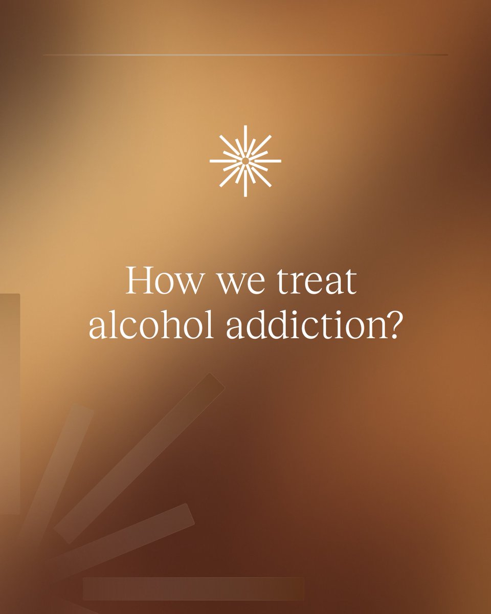 At Paracelsus Recovery, we offer a private, non-judgemental space to understand that relationship and begin the work of healing.

Our focus is on steady, lasting change, guided by care that meets you where you are.