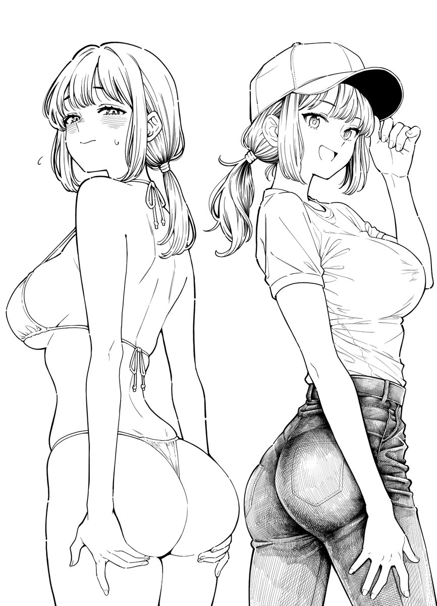 黒木雄心 tweet media