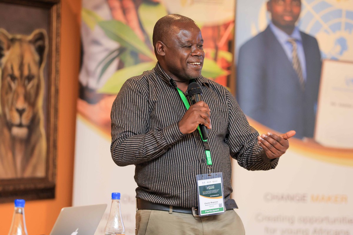 TAGDev 2.0 UoE tweet media