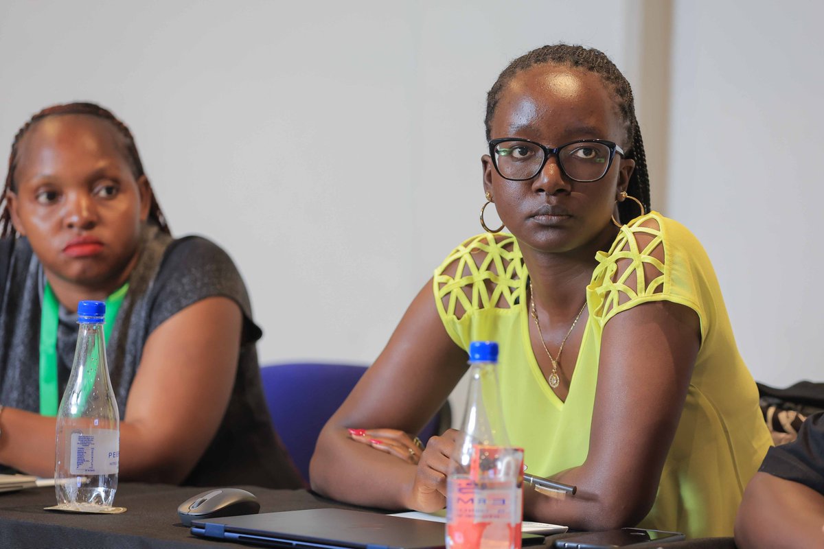 TAGDev 2.0 UoE tweet media