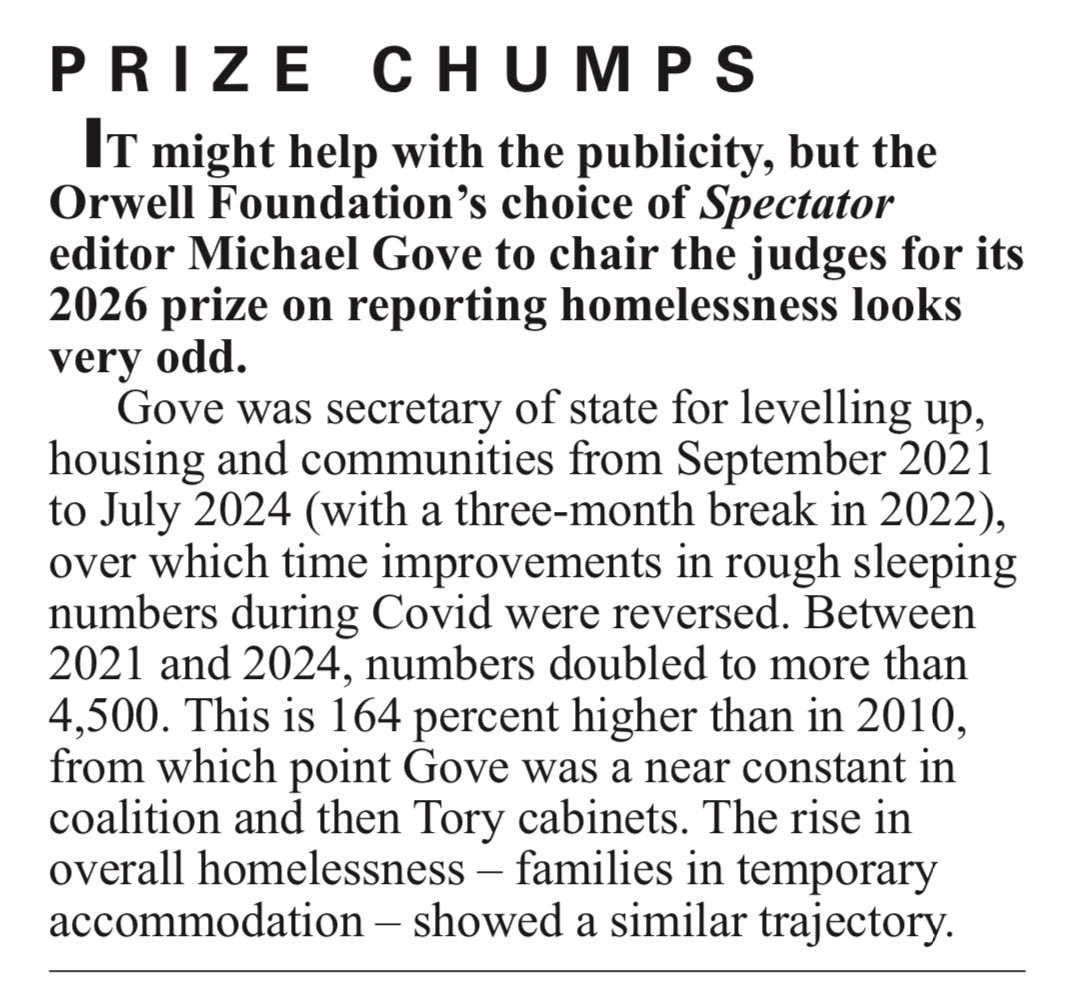 richard brooks tweet media