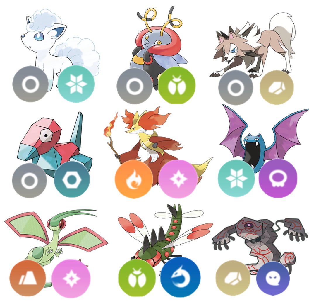 もみじ様　おまとめページ✧ もみじ (@momiji113046942) / Posts / X