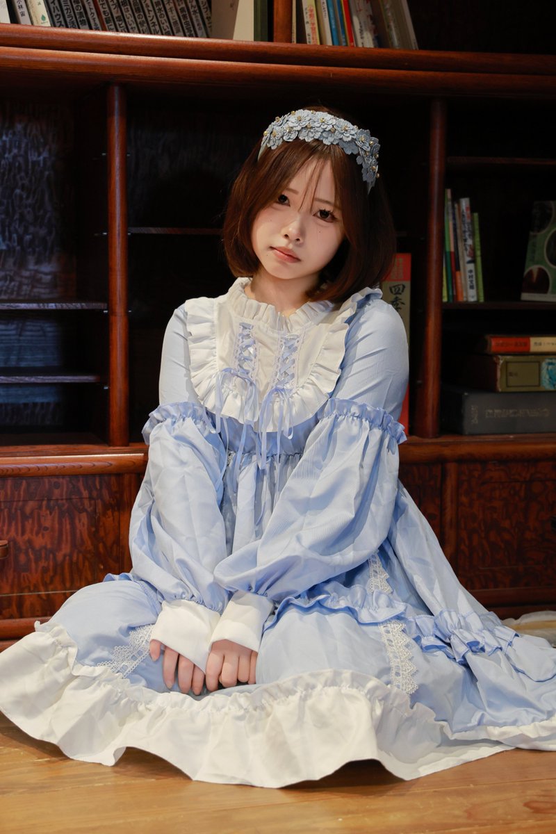 たかちゃん📷 (@hcPXfvZwQd3jt1h) / Posts / X