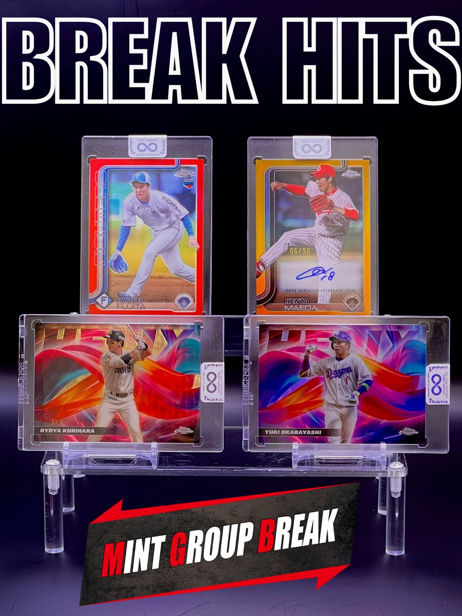 ミント【公式】 (@MintHeadquarter) / Posts / X