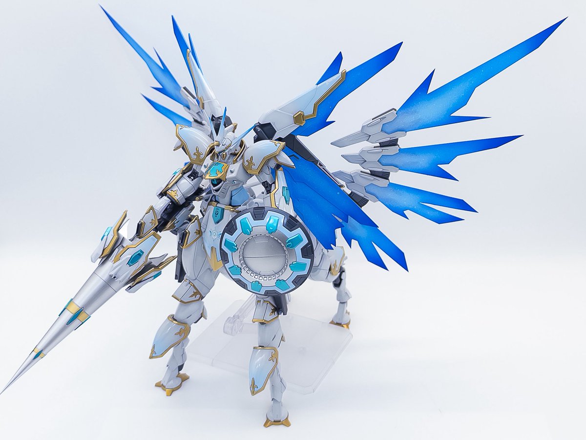 もずく (@3RneV2fyUnI0lZ5) / Posts / X