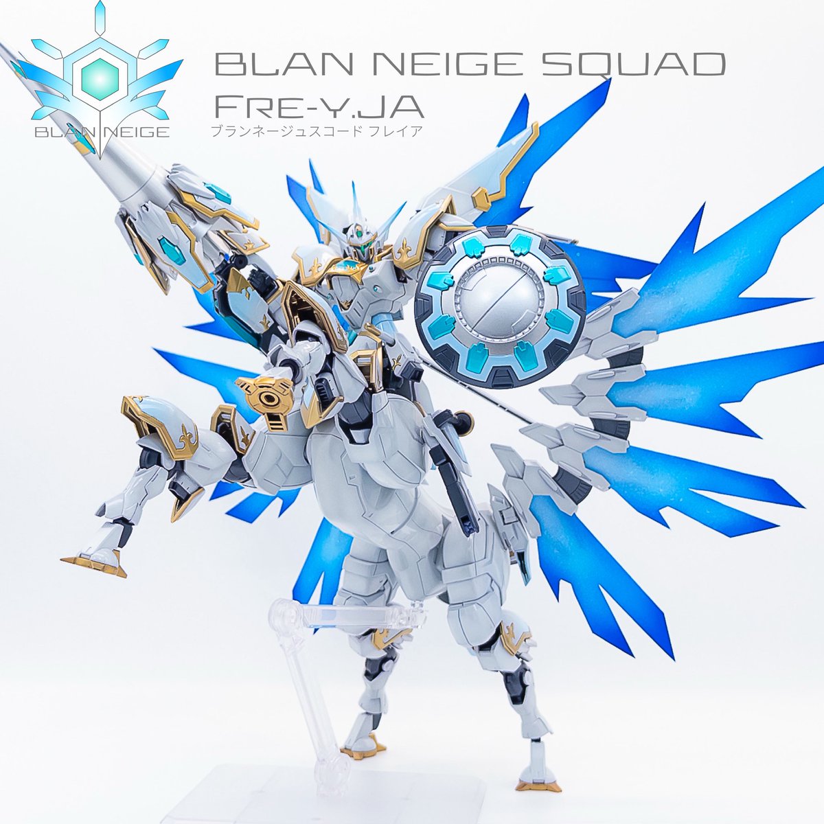 もずく (@3RneV2fyUnI0lZ5) / Posts / X