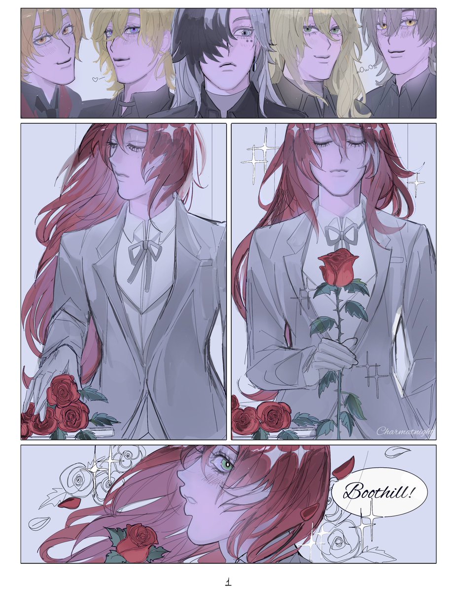 El nombre no puede estar en blanco 🇵🇪🐒 (@v_z40m) / Posts / X