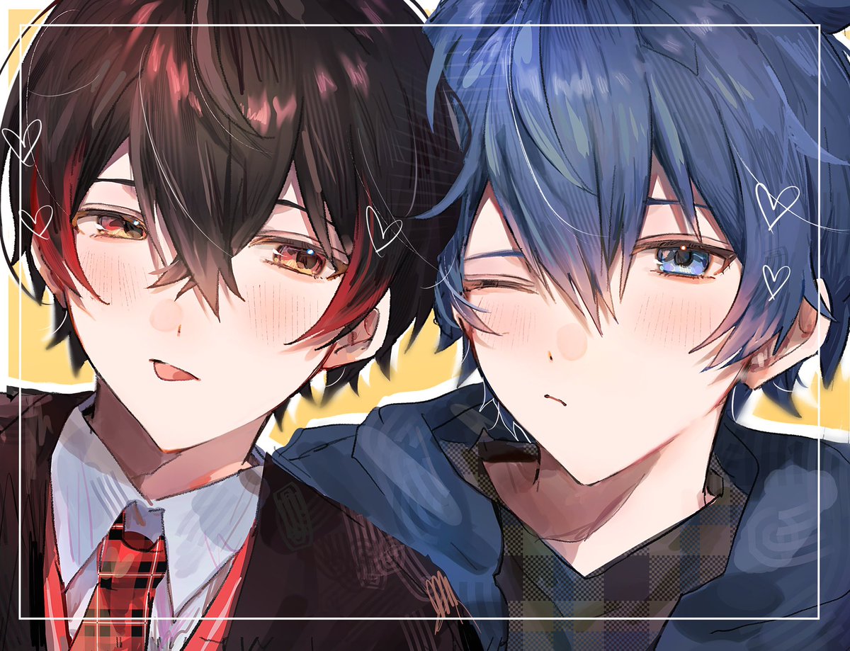 あじさい様•*¨*•.¸♬︎専用 うぃ🌈🍑 (@uiii_TWT_ol3o) / Posts / X