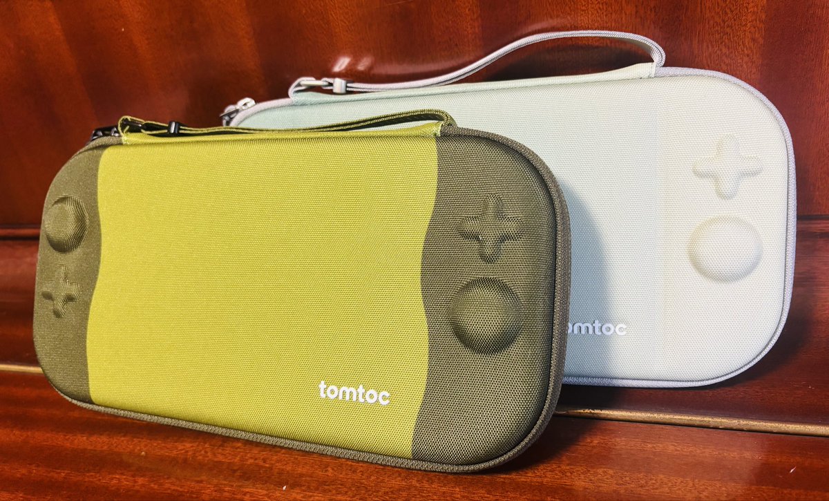 まるピンク@アクションゲームレビューする人 tweet media