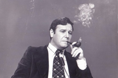 El Alcalde tweet media