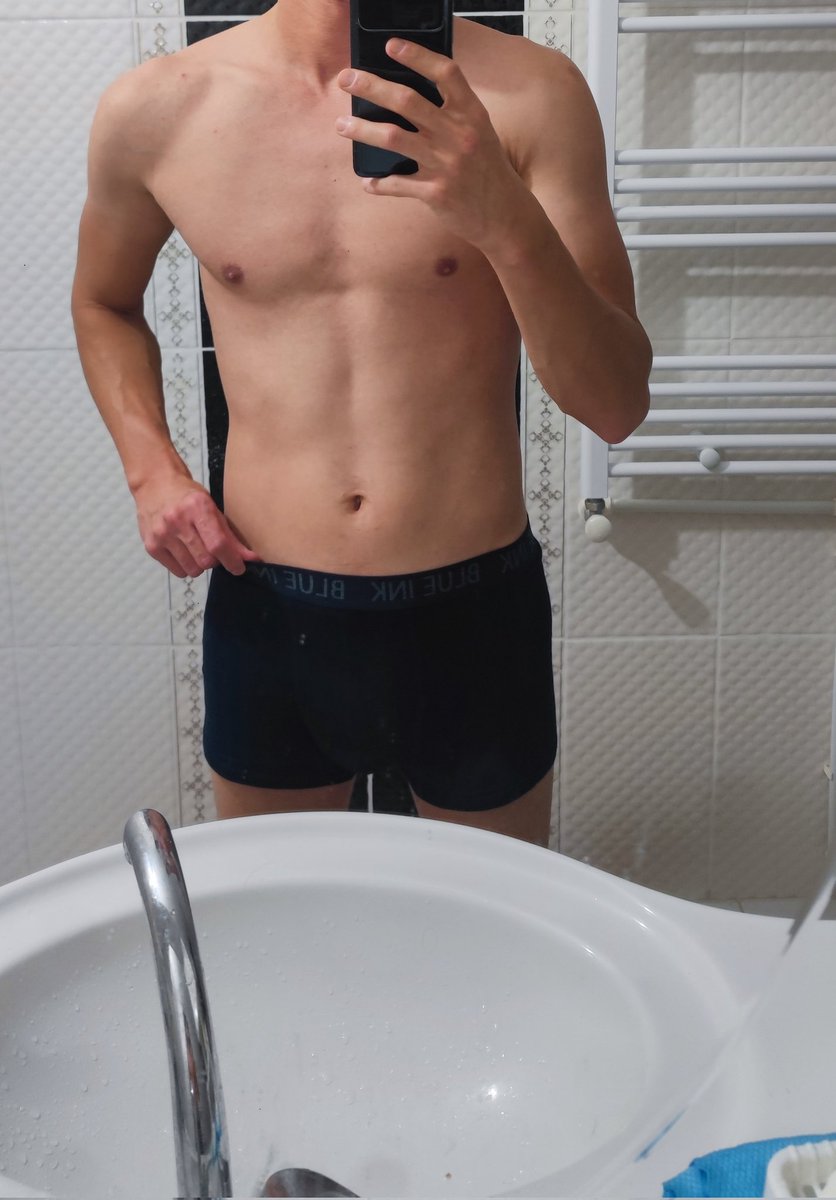 MERSİN 
23 185 70 AKTİFİM 

<a href="/gayclubbtr/">💓🇬 🇦 🇾 🇨 🇱 🇺 🇧🎉 🇹 🇷 💓</a> <a href="/Benzersizerkek3/">Turkish_photo2</a> <a href="/gayarabul/">❤️GAY ARA BUL❤️</a> <a href="/penisarabul/">Penis Arama Platformu</a> <a href="/LGBT_Turkgay/">🏳️‍🌈TurkGayLGBT🏳️‍🌈</a>