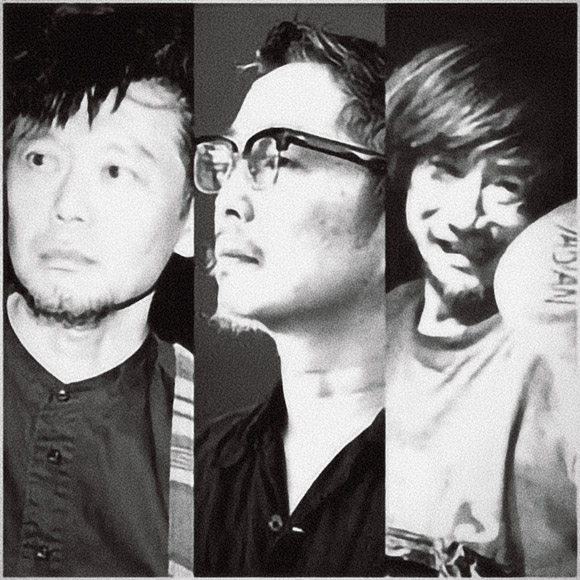 いつの間にか月一になりました
今年最後のtatsu&amp;cozy＋1
スガダイロー先生をお迎えして
12/4(木)八丁堀七針にて！
トドロキタツ/bass
オータコージ/drums
スガダイロー/piano
ftftftf.com/#1204