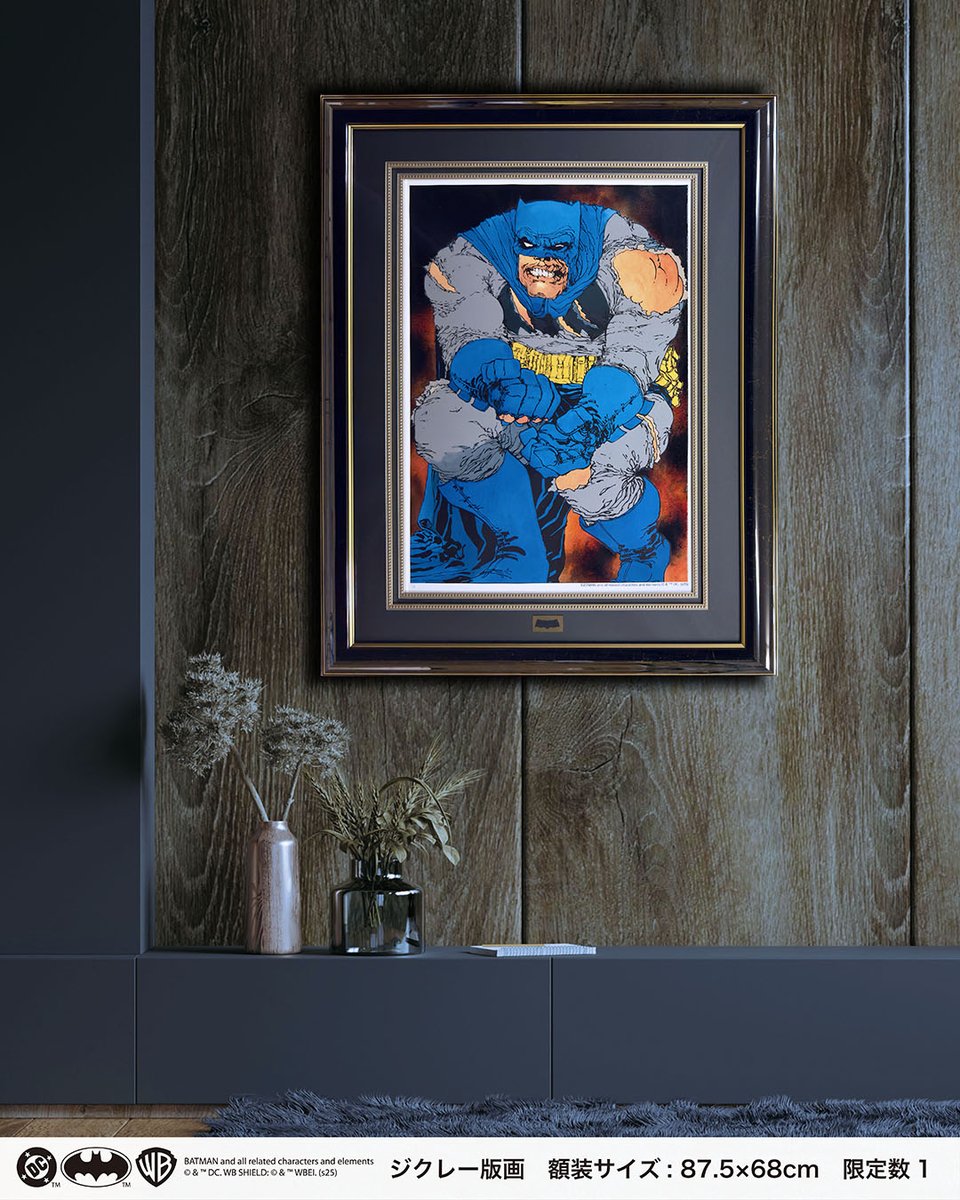 ハーレイ・クイン 東京コミコンコミッション 2018年制作 A4サイズ ハーレイ・クイン 東京コミコンコミッション 2018年制作 A4サイズ