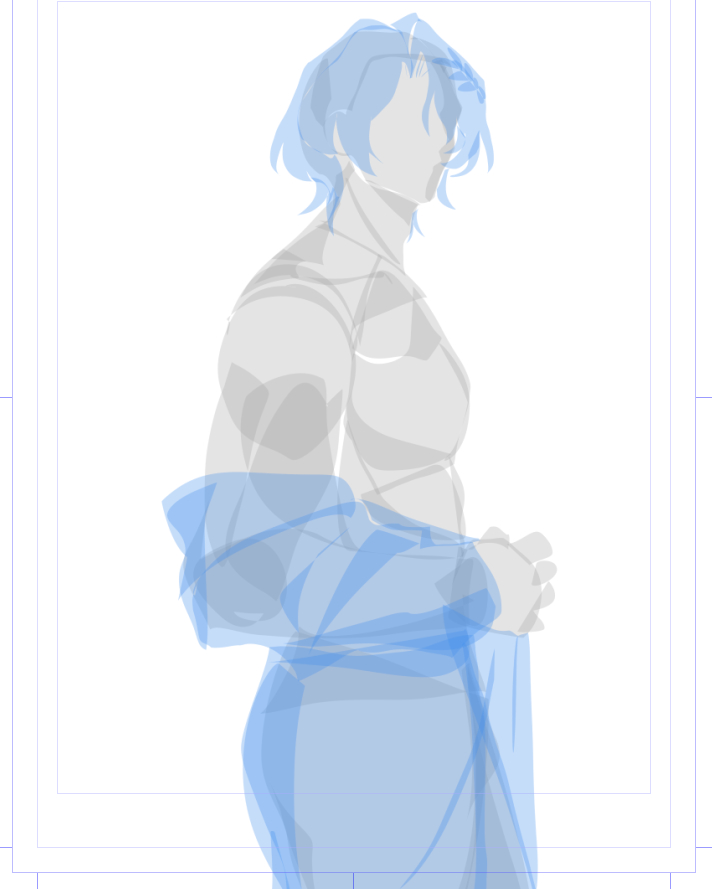 SHERLOCKページ Furniture Door Lock, 5/8 inch backset