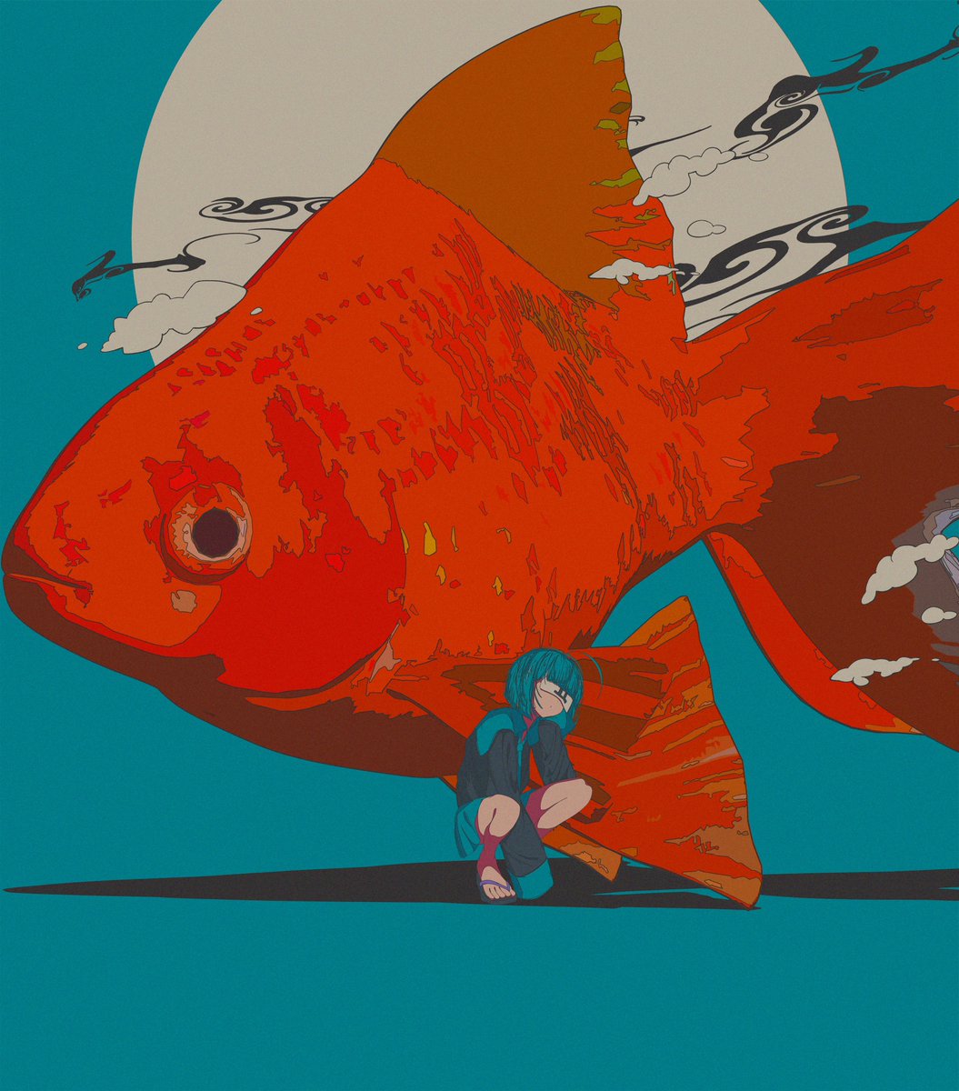 らっちー👾 C107 (火)東8-Y37a (@cosmos__34) / Posts / X