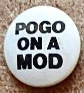 BarneySimon's tweet image. Remember these? #Buttons #ThrowbackThursday