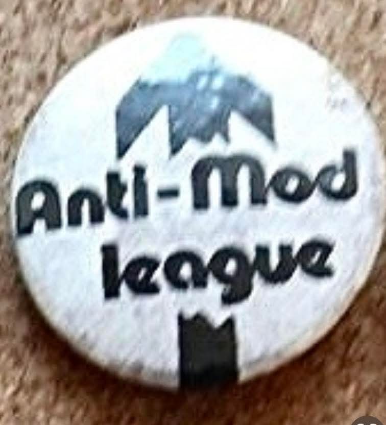 BarneySimon's tweet image. Remember these? #Buttons #ThrowbackThursday