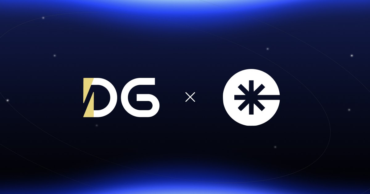 Enclave Money tweet media