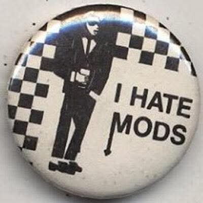 BarneySimon's tweet image. Remember these? #Buttons #ThrowbackThursday