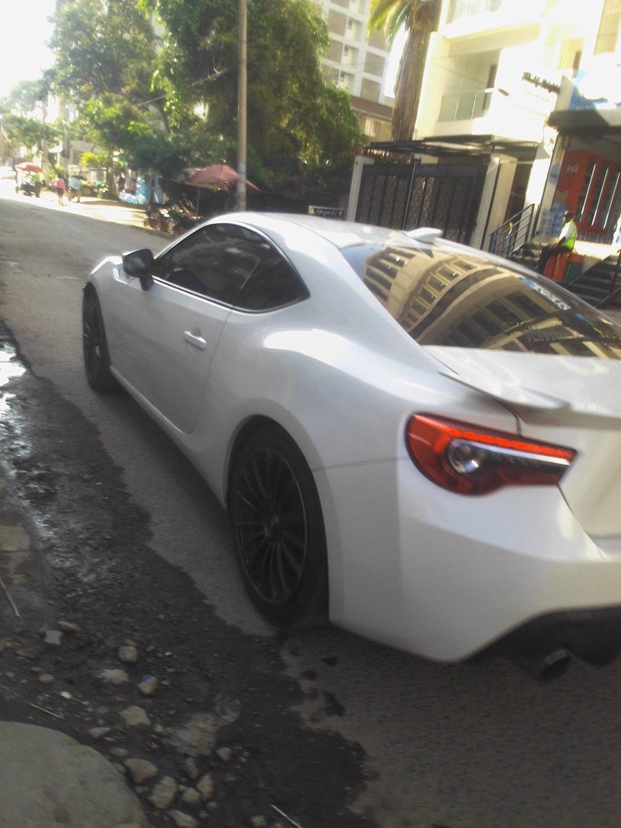 GM ☀️ legends ,, Toyota Lambo 😂