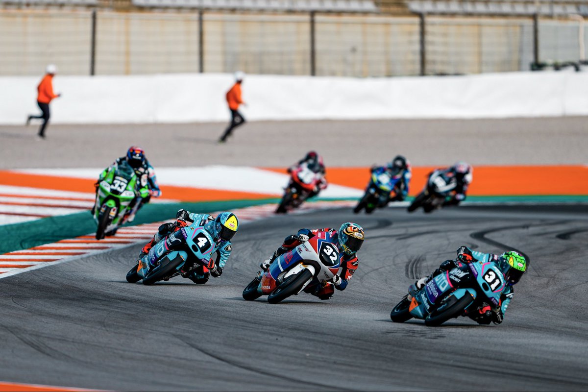 Zen32 (@Zen3217) / Posts / X