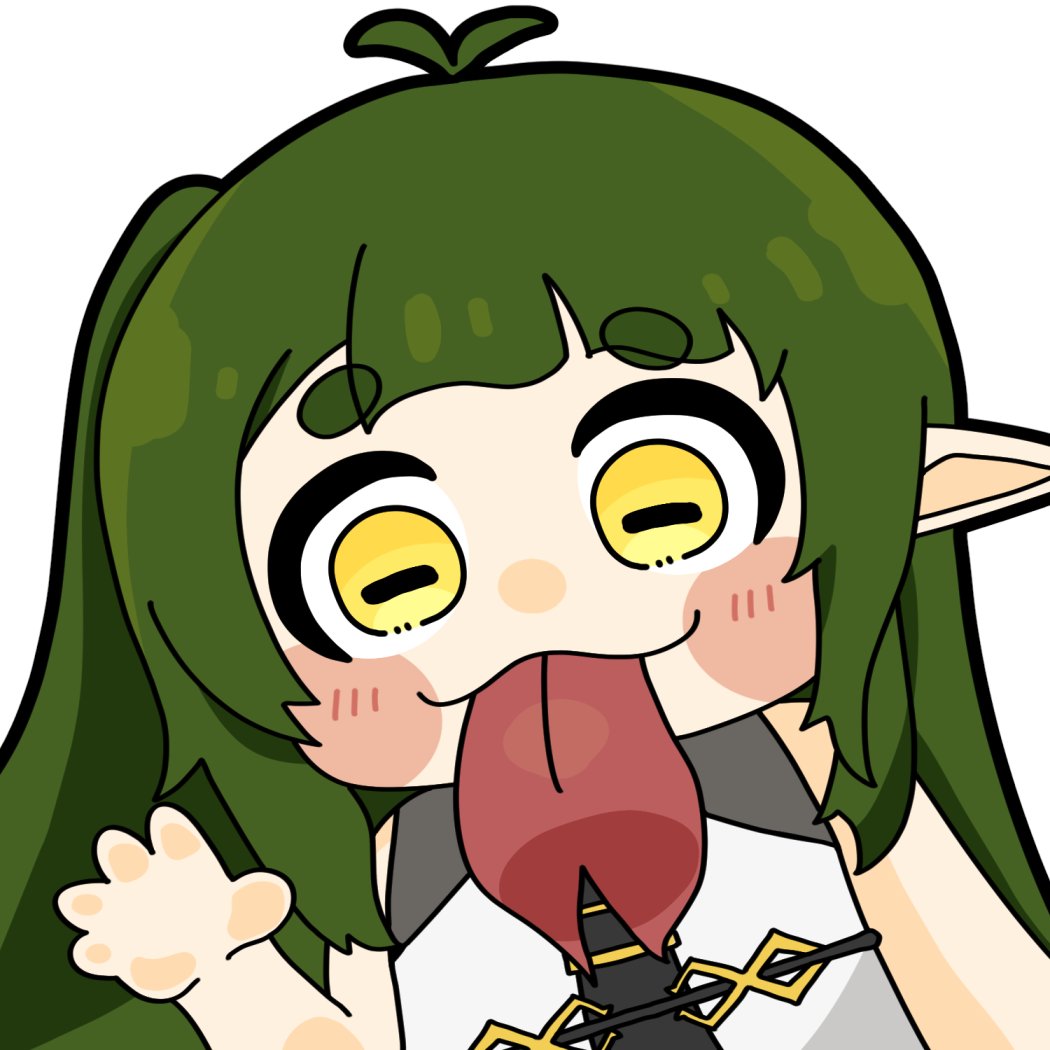 よつやーと べぇ