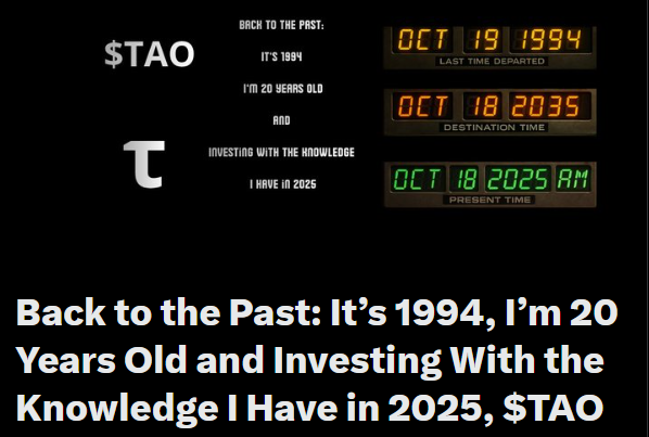 Punisher ττ tweet media