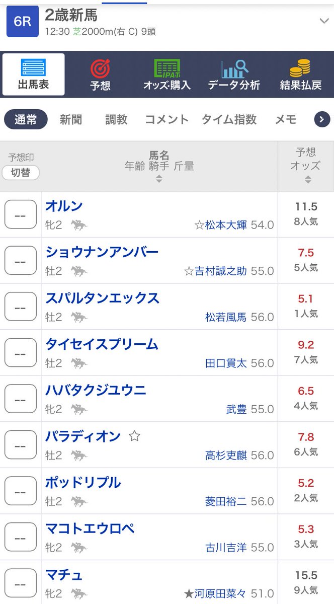 雪姫🍓🍰 (@yuki42197) / Posts / X