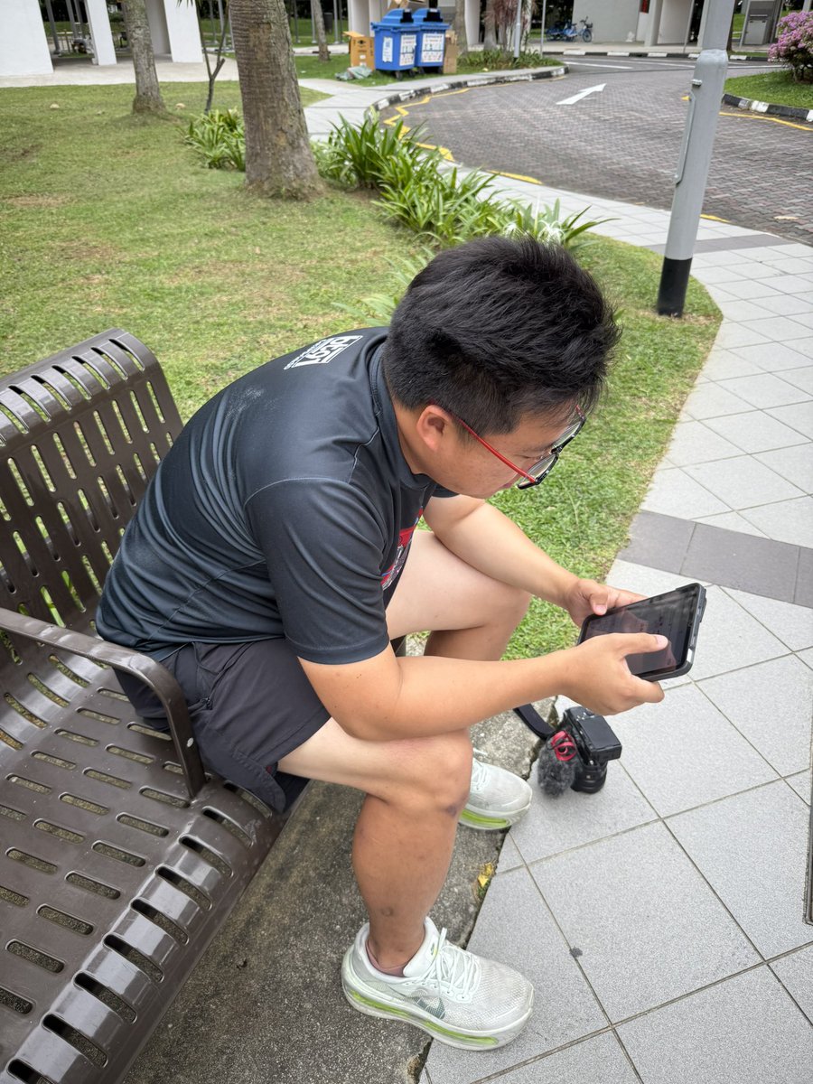 Princess Gerleen tweet media