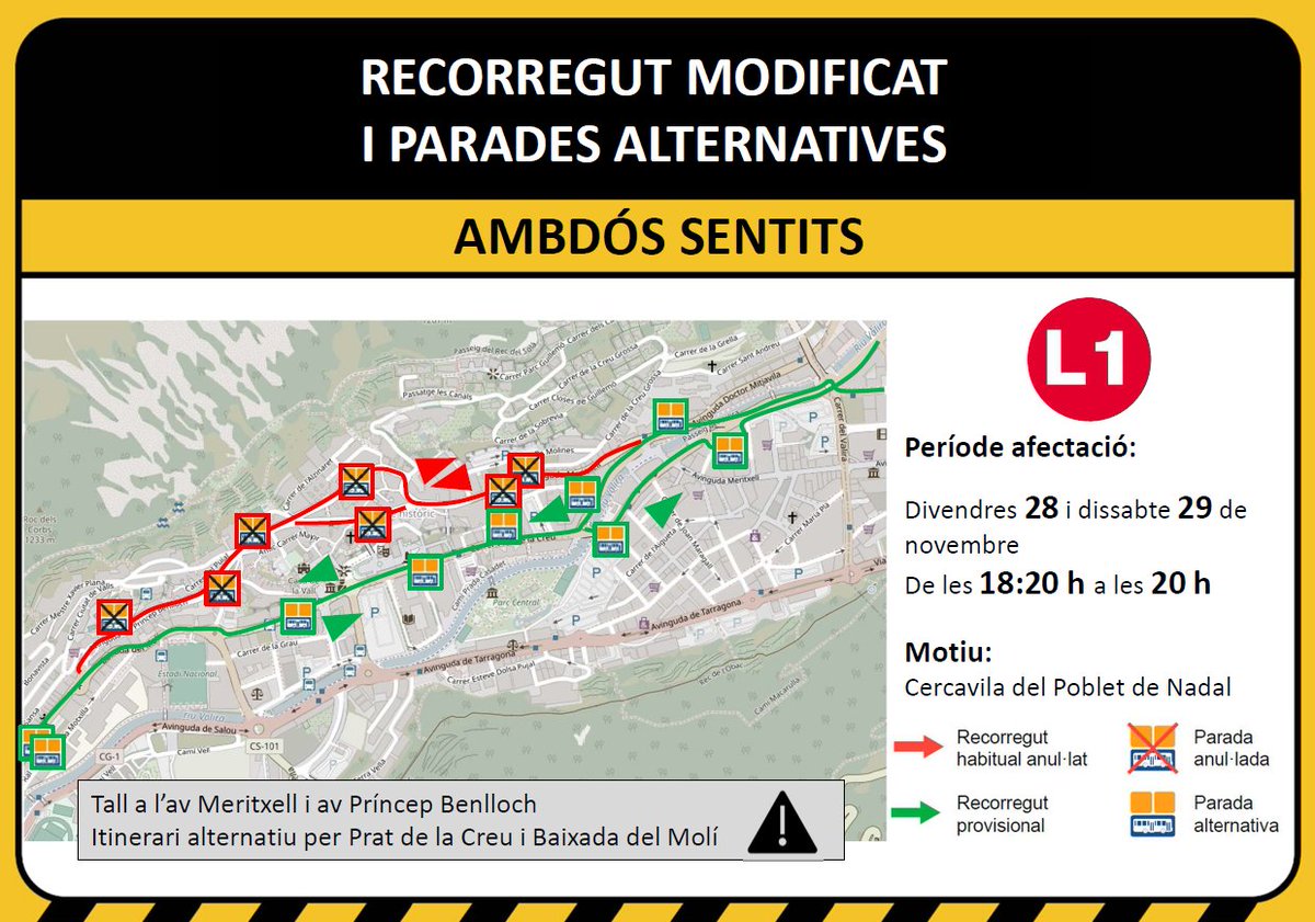Mou-te en Bus tweet media