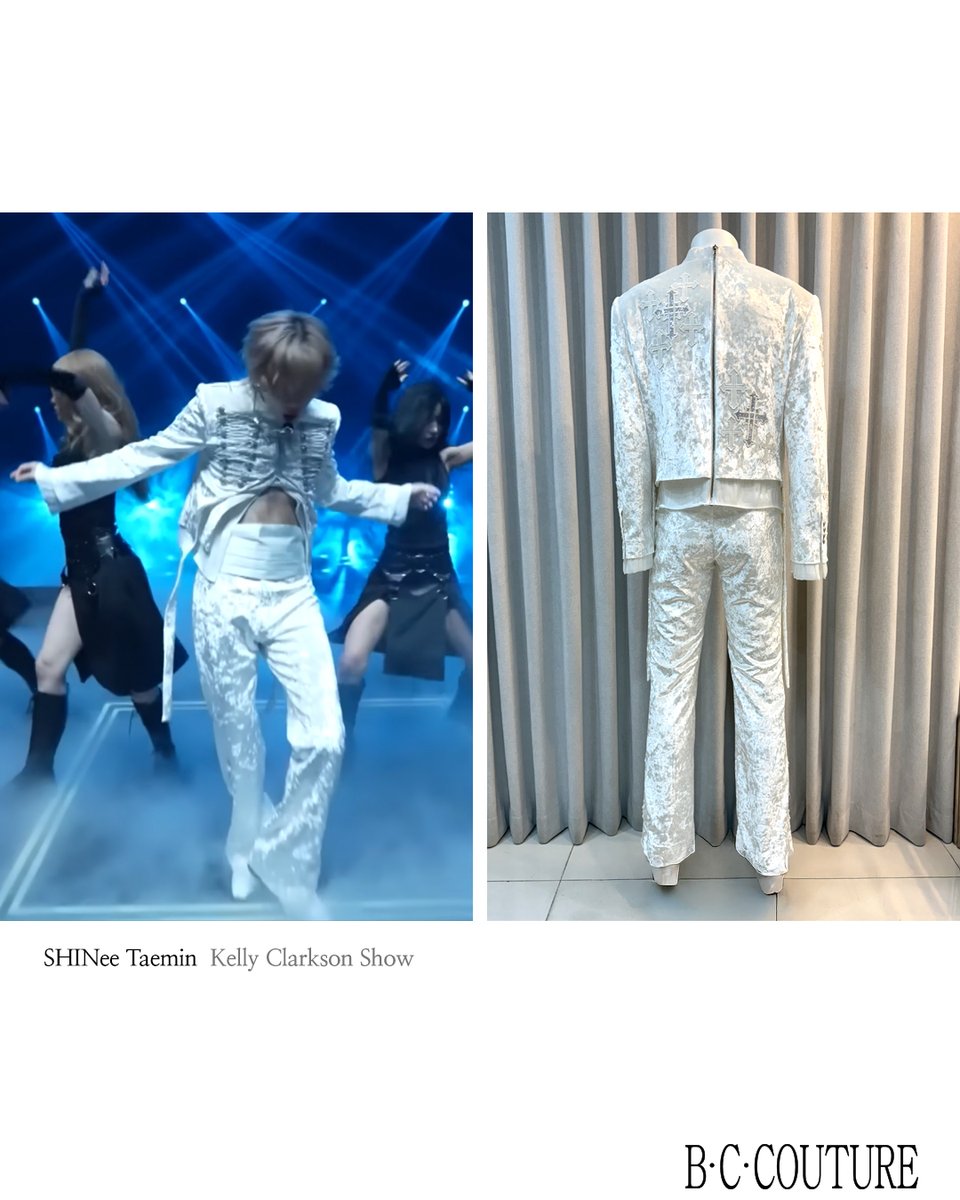 miho? (@twittaem) / Posts / X