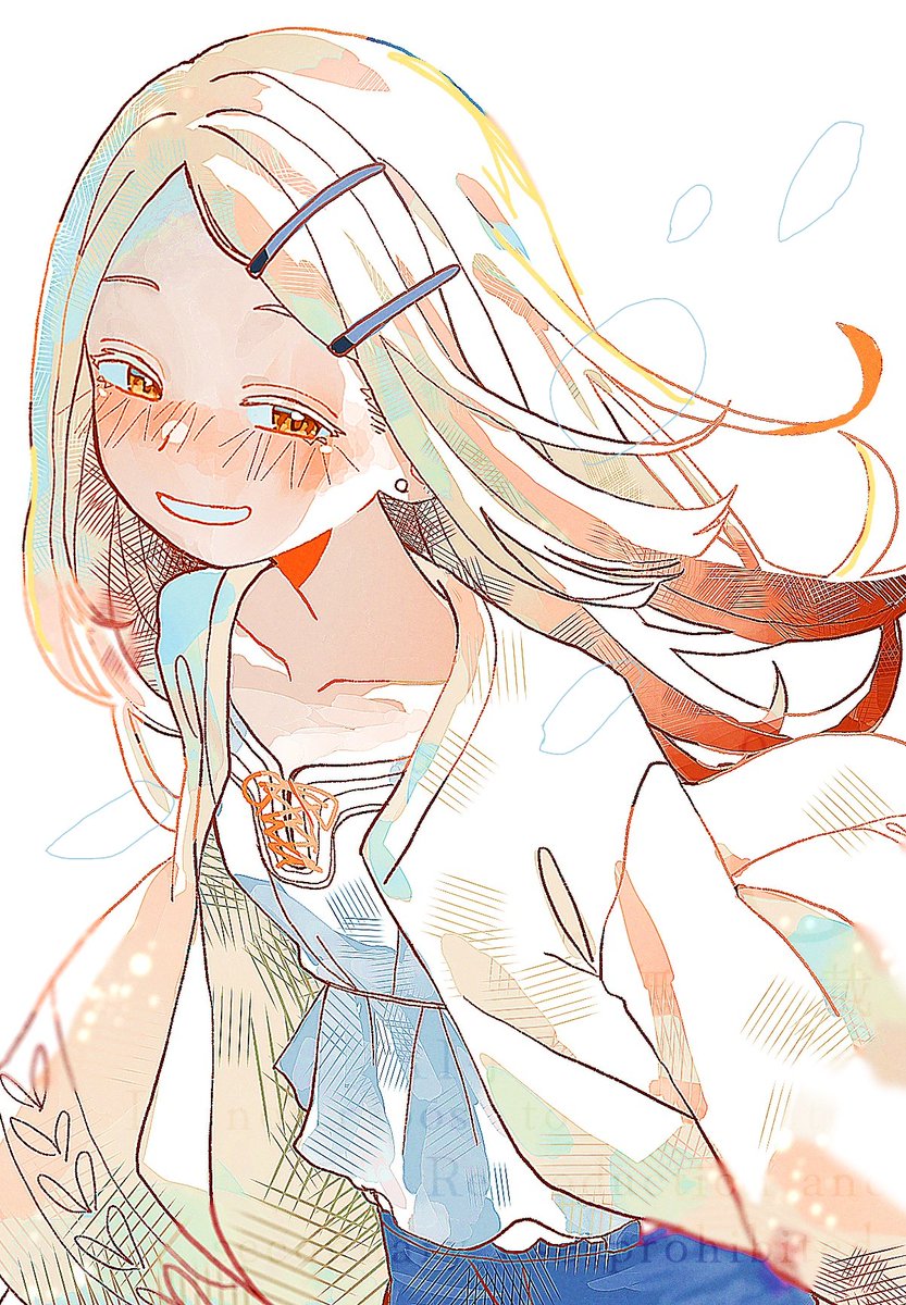 ragunopi's tweet photo. https://t.co/jHJJdDcmiR