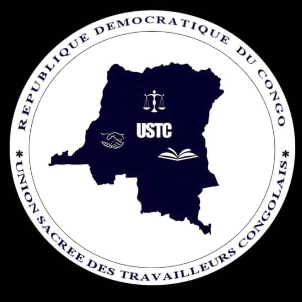 UnionsacreeUSTC's tweet image. Le travail est pour chacun un droit et un devoir. Il constitue une obligation morale pour tous ceux qui n’en sont pas empêchés par l’âge ou l’inaptitude au travail constatée par un médecin.

Le travail forcé ou obligatoire est interdit.

Tombe également sous le coup de…