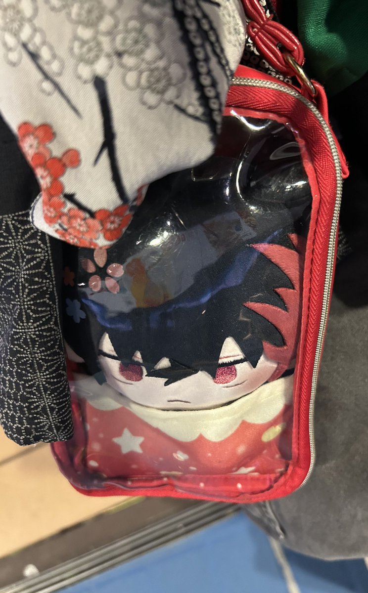 ゆずみかん 🦈ツイフィ必読🦈 tweet media