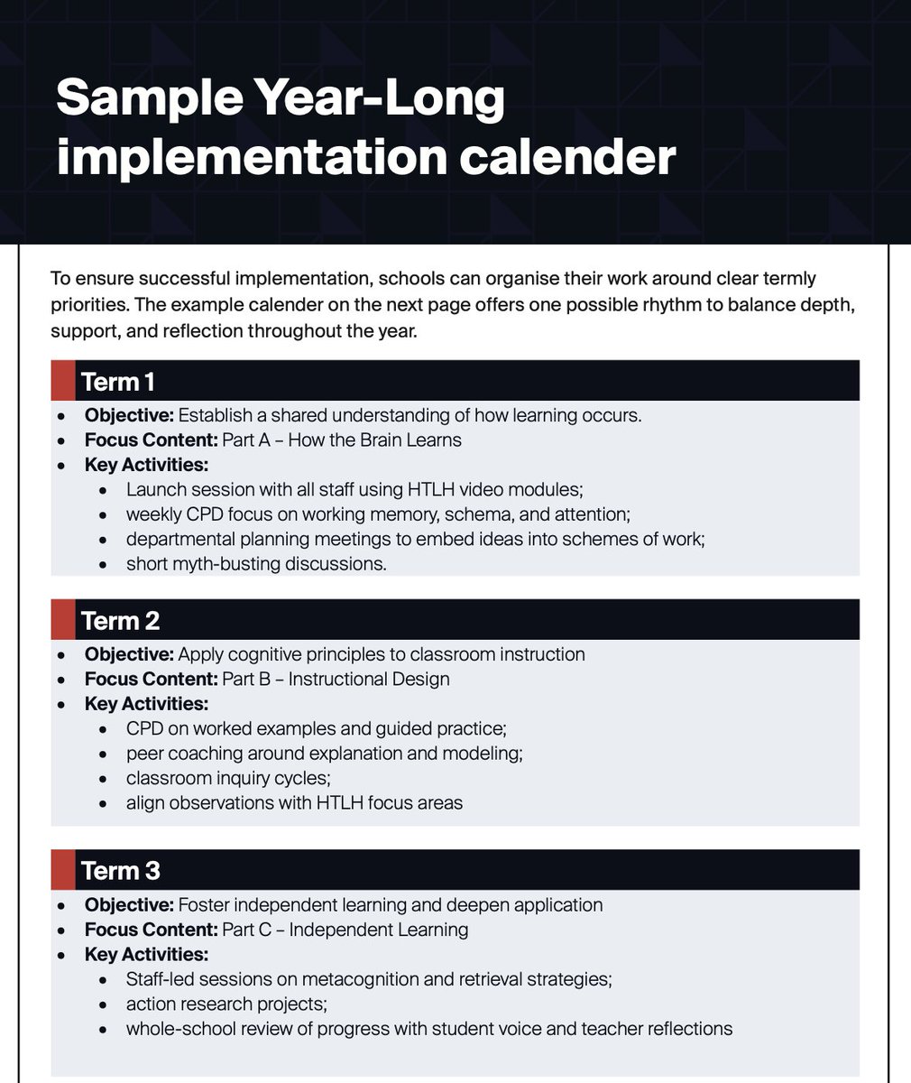 Carl Hendrick tweet media