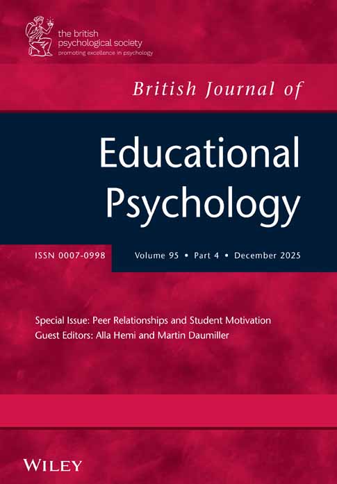 Attention to text in video predicts young children's orthographic knowledge dlvr.it/TPV9fT