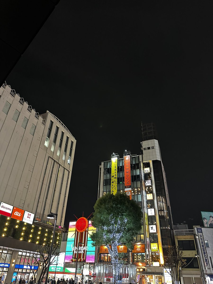 lime_around30's tweet photo. やろうか悩むー🍻🍻🍻 https://t.co/lkSG0MoWvW