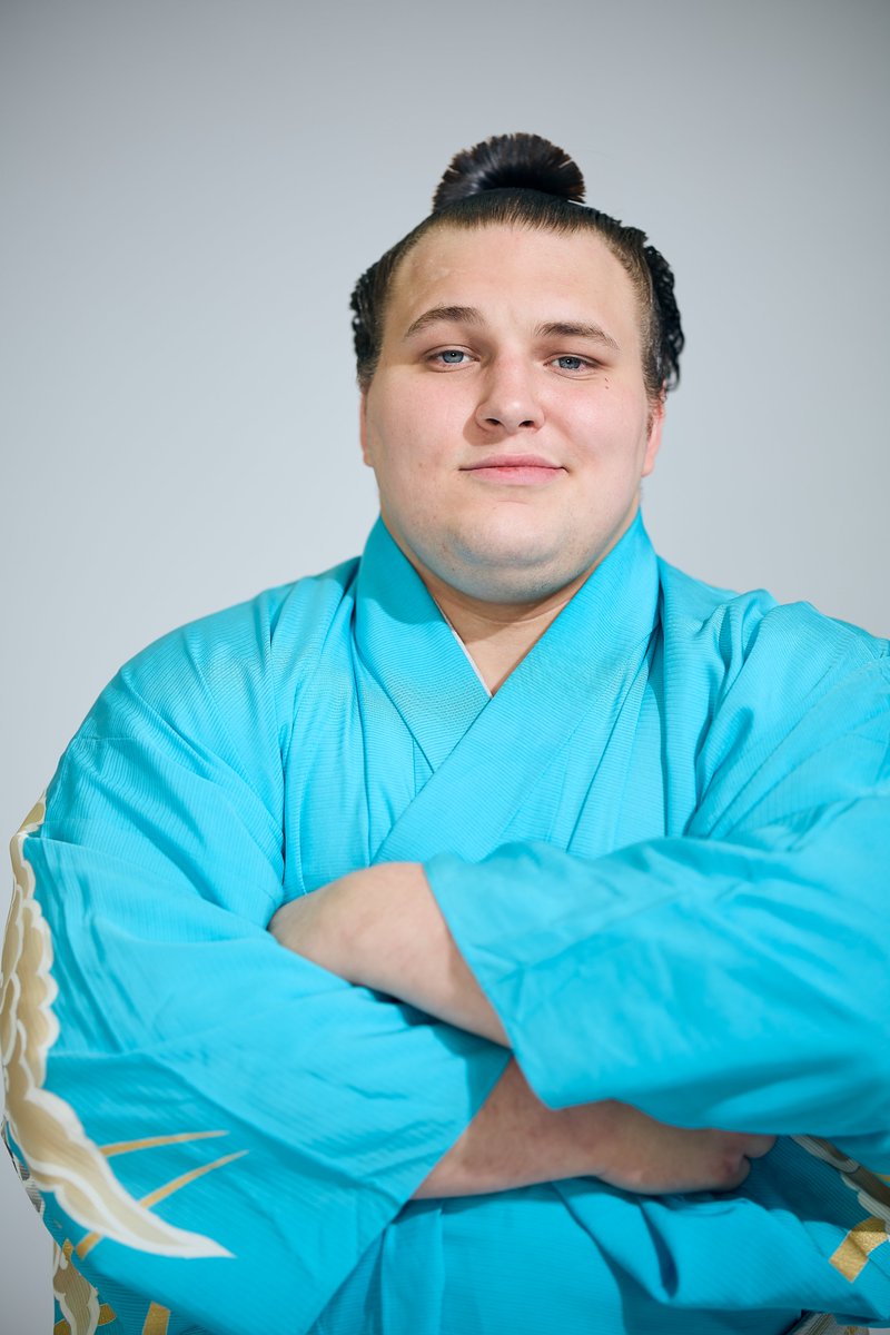 公式Instagram＞ 日本相撲協会公式Instagramでは、Xで紹介しきれない