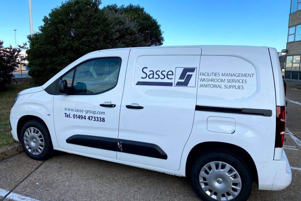 impact4signs's tweet image. Your logo, your message, everywhere you go. Find out how to enhance your brand visibility. Visit our website for more info. im4s.uk/vehiclegraphics #VehicleWraps #SignSolutions #CorporateBranding